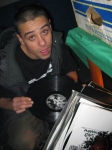 ledec07.JPG
